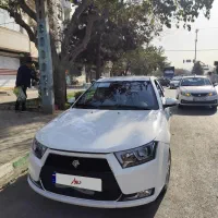 دنا پلاس 6دنده ef7p ارتقا یافته 1404