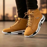 کفش مردانه باکیفیت|کیف، کفش، کمربند|جوانرود, |دیوار