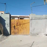 ویلایی محله اسدی آبپخش