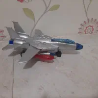 اسباب بازی|اسباببازی|اسفراین, |دیوار