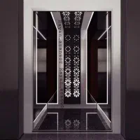 کابین ساز کنتراتی