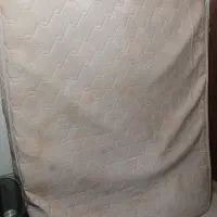 خوش خواب دو نفره