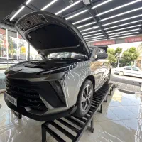 آموزش کارشناسی خودرو / تشخیص رنگ / عملی و تضمینی|خدمات آموزشی|کرج, فاز ۳ گوهردشت|دیوار