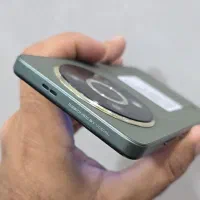 وکال V2lite  حافظه ۱۲۸ رم ۸|موبایل|اصفهان, آبشار|دیوار