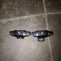 اکانت کالاف دسته|کنسول، بازی ویدئویی و آنلاین|یاسوج, |دیوار