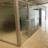 پارتیشن|دفتر کار|تهران, فردوسی|دیوار