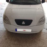 تیبا 1