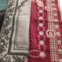 سجاده|لوازم خیاطی و بافتنی|تهران, شهرک پرواز|دیوار