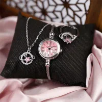 اکسسوری دخترانه