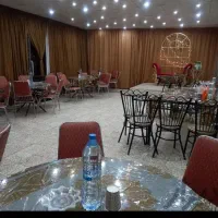 باغ جهت جشن ها|خدمات پذیرایی، مراسم|قزوین, |دیوار