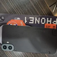 فروش موبایل nothing phone 1