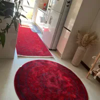 فرش ۶متری،فرش طرح دستبافت|فرش|تهران, گمرک|دیوار