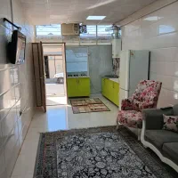 اجاره روزانه سوئیت|اجارهٔ کوتاه‌مدت آپارتمان و سوئیت|منجیل, |دیوار