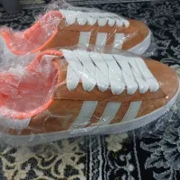 کتونی اسپرت
