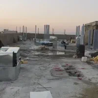 کانال کولر وداکت اسپیلیت|خدمات پیشه و مهارت|همدان, |دیوار