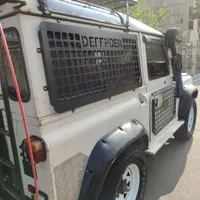پاژن مدل۷۶|خودرو سواری و وانت|کرج, اصفهانی‌ها|دیوار