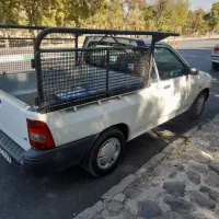 حمل باربری با پراید وانت پیکان وانت و اریسانه نور*