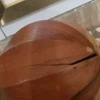 ساز سه تار|سازهای سنتی|سلماس, |دیوار