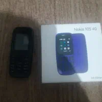 نوکیا 105