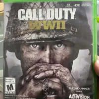 فروش دیسک کالاف