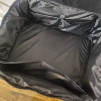 کیف مسافرتی چمدان سبک|کیف، کفش، کمربند|نجف‌آباد, ویلاشهر|دیوار