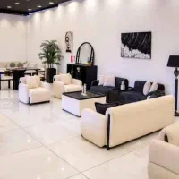 مبل جدید مینیمال مدل راک