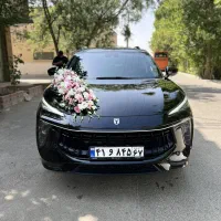 نیازمند منشی خانم دفتر اجاره خودرو