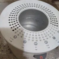 سرخکن کنوود|اجاق گاز و لوازم برقی پخت‌وپز|پردیس, فاز ۱|دیوار