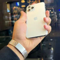 11pro|موبایل|مشهد, کوثر|دیوار