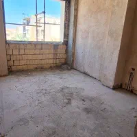 آتشگاه/قدس/ ۸۸متر پیش فروش نزدیک به خیابان