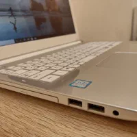 لپ تاپ نسل هفت ژاپنی توشیبا