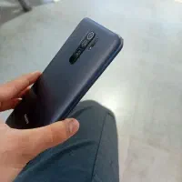 فروش گوشی Redmi9 بدون خط و خش|موبایل|نشتارود, |دیوار