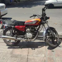 موتور کویر 1402