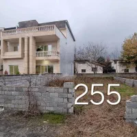 فروش-زمین-بالادست-جاده-500-م