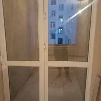 رهن و اجاره آپارتمان|اجارهٔ آپارتمان|سهند, |دیوار