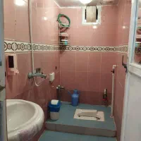 خانه ویلای دوبلکس دربست|اجارهٔ خانه و ویلا|ماسال, |دیوار