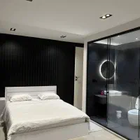 اجاره روزانه/هفتگی/ماهانه آپارتمان در چیتگر شمالی|اجارهٔ کوتاه‌مدت آپارتمان و سوئیت|تهران, چیتگر شمالی|دیوار