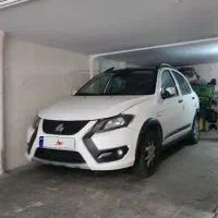 کوئیک ار اس RS