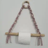 جا حوله یا دستمالی