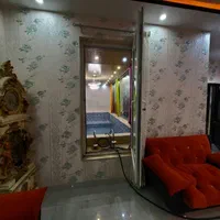 اجاره روزانه ویلا استخردار|اجارهٔ کوتاهمدت آپارتمان و سوئیت|رشت, کوی عرفان|دیوار