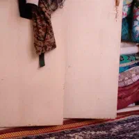 آپارتمان بنیاد مسکن نزدیک مسکن مهر