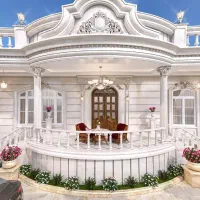 فروش-واحد-نیمه-ویلایی