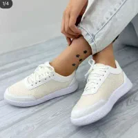 فروش کیف و کفش|کیف، کفش، کمربند|تهران, شهرک صدرا|دیوار