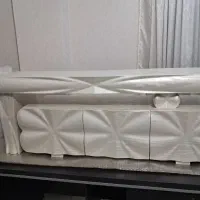 میز تلوزیون