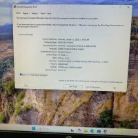 لبتاپ hp zbook 17 خانگی core i7|رایانه همراه|تبریز, |دیوار