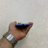 شیائومی نت ۱۳ پرو ۲۵۶ اقساط ۱۲ ماهه بدون پیش|موبایل|اصفهان, احمدآباد|دیوار
