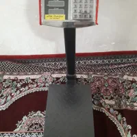 ‌‌ ‌ دریل‌،ترازو‌ ۱۵۰‌ با‌ یکسال‌ گارانتی‌ معتبر‌‌