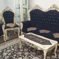 خانه ویلایی دربست فروش فوری