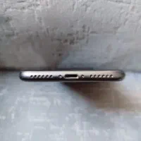 iPhone 7 32GB|موبایل|لنگرود, |دیوار