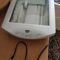 اسکنر مدل 4300c hp